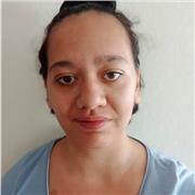 Je propose du soutien scolaire et de l'aide aux devoirs pour les élèves de primaire